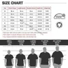 Mäns t-shirts svart nyckel t-shirt herr trum casual mens t-shirt bomull o-hals t-shirt kortärmad mens gratis leverans topp tee europeisk storlek d240509