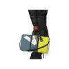 Mężczyźni torby podróżne projektant opakowań sportowych na świeżym powietrzu torebki damskie torba jamy mody skórzana torba bagażowa Wodoodporna torebka TOTE TOTE 50 cm 300U