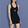 Women's Swimwear 2024 Est Women One Piece Sport Swimsuit Padded Plus Size Professional Athlete Sexy Beach Wear Bodysuit Femmale