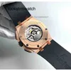 2024 New Styles Aps Luxury Watch for Men Mechanical Watches Ready Stock Premium 0ffsh0re 44mm Automatic Swiss Brand Sport Wristatches