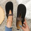 Sandals Shoes Woman High Quality Women Sneakers Slip On Flats Casual Walking Zapatos Sapatos Femininos De Luxo