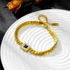 Bangle 316L из нержавеющей стали новая мода.