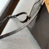 10A Fashion Stylis Hot Old Canvas Mackpack Flowers Men and Zipper New Mackpack Bag Mackpack Women Open and Close Classic Leat SEOB