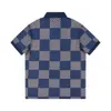 2024 Męski designerski swetra bluza z kapturem Słynna hip-hopowa męska i damska wysokiej jakości street bawełniana bluza bluzy azjatyckie rozmiar: S. M. L.xl.xxl.xxxl 24-946
