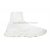 本物の2024最高品質のデザイナーソックシューズ男性女性ヴィンテージプレートフォーム低いdhgateブラックホワイト送料無料靴ジョギングウォーキングフラットトレーナーローファー36-45