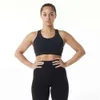 LU Align Set 4 PSC Yoga Women Athletic Wear Set Gym Fiess Sets Ropa Deportiva Lemon LL Gym Sport Running