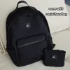 Al Yoga Bags Stow Backpack Water-Resistente Matte Gym Bag Workout Fitness Yoga Unisex Grote reis sporttas Student Backpack