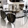 Высококачественные Desigers Sunglasses Polaroid Lens Lens Designer Женская мужская мужская goggle Старшие очки для женщин