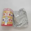 Blind Box Mini Figur regelmäßig Er kann dir Glücksserie Blind Box Spielzeug für Girl Mystery Box T240506 bringen