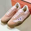 SS24 FRITTURA SUPERIMENTI SUPERIMENTI GERMERANI RETRO SCHIE GIOVANI STYE SPORTICA SPECIO E SPEGNO SULLA SPECIALE E PATCHE MAZZO PATCHE SOLA SOLE SOLE DELLA SOLE SOLE SPEGGIA