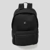 Al Yoga Bags Stow Backpack Water-Resistente Matte Gym Bag Workout Fitness Yoga Unisex Grote reis sporttas Student Backpack