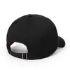 Caps Hats Frog Drift Streetwear Summer Bordado 424 Fourtwofour Sun Ajustável Moda casual Black Mens Baseball Hat D240509