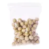 Prova Ball Camphor Mosquito Repelente de guarda