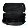 Backpack Men Outdoor Waterproof Sports Fitness Travel Bag Large Capacity Travel Backpack