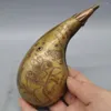 Brincos de colar Definir ware de cobre maconha pequena artesanato de papelaria berinjela em forma de tinta gotículas de água em todo o salão