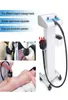 G5 Vibration Massager Body Shaping Cellulite Removal Vibromasseur Fitness Fast Vibrating Slimming Physiotherapy Beauty Machine8182644