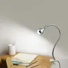 Настольные лампы USB Power Lamp