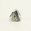 2008 Basketball League Championship Ring hochwertiger Mode Champion Rings Fans Beste Geschenke Hersteller kostenlos Versand 250n