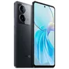 Teléfono móvil Vivo Y100T original Smart 8GB 12GB RAM 256GB ROM MTK Dimensidad 8200 Android 6.64 "120Hz Pantalla completa 64MP 5000MAH NFC ID de huella digital Peléfono impermeable Teléfono de agua