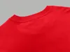 T-shirt estate blcg lencia unisex da uomo maglietta vintage femminile oversize oversize pesante 100% in tessuto di cotone fattura top taglie forti magliette bg30403