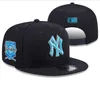 American Baseball Yankees Snapback Los Angeles Hats Chicago La Ny Pittsburgh Boston Casquette Sports Champs World Series Champions Justerbara Caps A6