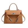 Дизайнерские сумки сумки модные сумки 5A Высококачественное много цвета