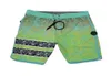 Män Bermudas Boardshorts Brand Waterproof Quick Dry Spandex Surf Shorts Summer Seaside Swim Shorts Swime Designer Men039S SH3250201