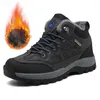 Casual Shoes Nr. 43 Pelzdesigner Luxus -Sneakers Skateboard Männer 2024 Produkte Sport Angebote