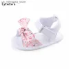 SCHEDA 1 PAGLIA DI CHIETRO LYTWW CHIE E GIORLI SCARPE NON SLITS CANVAS SANDALS TODDLER Q240409