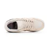 2024 Low Albino Preto Co Brecked Basket Basket Collection retro baixo Top Sports Sports Skateboarding Shoes 36-45