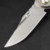 Şam bıçak katlanır bıçak ezilmiş karbon fiber altın platin + şam sap taktik bıçaklar cep kamp aleti hızlı açık av bıçaklar hayatta kalma bıçağı