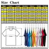 T-shirt maschile coordinatore del caos professionale Fun Moms Day T-shirt giapponese T-shirt stampato Nuovo design Cotton Youth Top D240509