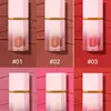 Liquid Blush Cute Makeup for Women Party Daily Use All Skin Types Waterproof Blush Stick Cosmetics 240509