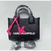 New Kalrag&Fashionable Versatile Women's Embossed Handheld One Shoulder Diagonal Straddle Casual Small Square Bag 80% factory wholesale
