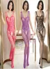 tennis suit sexy underwear net socks socks 8036 Onepiece garment female colthes fishnet stockings7791793