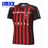 JMXX 24-25 Hokkaido Consadole Sapporo Jerseys Home Away GK Doelman J League Japan Mens Man Football Aangepaste uniformen T-shirt T-shirt 2024 2025 Fanversie