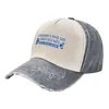 Ball Caps Peterson's and Sons Friends Bits Parts Limited Baseball Cap Man Women Men's