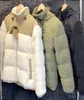 Women039s Jacken Winter Fleece Jacke Puffer Sherpa Frauen Faux Shearling Oberbekleidung Schichten Frauen Wildleder Pelz Mantel warm Thicke2312394