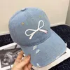 Cloches 야구 모자 여름 디자이너 모자 모자 럭스 유니esx 비치 버킷 모자 패션 햇빛 남자 여자 10A를 특징으로하는 농장 캔버스 장착 농장 캔버스