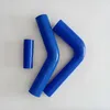 Le fabricant fournit des tubes en silicone de forme spéciale pour les tubes en silicone intermédiaire résistant à haute température