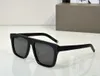 Sonnenbrille für Unisex Eyewear Lancier LSA-714 Designer modische Freizeit im Freien Freizeit-Strandstil Anti-Ultraviolett gefrostetes Acetat-Metallrahmen zufällige Box