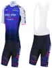 Quickstep 2022 Qazaqstan Cycling Jersey 20D Shorts Mtb Maillot Bike Shirt Downhill Pro Mountain Bicycle Clothing Clothing3130585