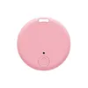 Wireless Mini GPS Tracker Car Smart Finder Key Finder GPS Tracker Anti Lost Alarm Smart Tag Child Bag Pet GPS Locator