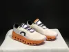 Sapatos de portabilidade Running Men Mulher X 3 Shif Designer leve tênis Treino Cross Trainers Mens Outdoor Sports Sneakers 1 Qualidade