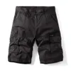 Pantalones de playa sueltos de 2024 pantalones de playa de 5 cm 5 cm Pantalones de playa sueltos Sports