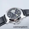 Pilot Wrist Watch Panerai LUMINOR Offers A Variety Of Popular Options With A 44mm Diameter For Clock And Watch Making Mens PAM00088/stainless Steel