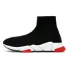 Balenciaga Balenciag Hombres Balenciago zapato Banciaga sac de balanaga Balanciaga Balenciag Balenci Balengiaga【code ：L】Chaussure des hommes Balenciago Sock Shoes Balencigaa