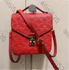 M40780 Pochette Sumbag Women Women Luxury Designer Metis сумки сумочки Lady Messeng