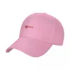 Ballkappen kranker Kick -Musik Sickkickmusic Baseball Cap in den Hut Bobble Männer Frauen