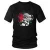 T-shirts masculins T-shirt palestinien Mode Fashion fr T-shirt Gaza Palestinien Drapeau T-shirt Arab Top Cavai Cool Mens Tissu graphique T240508